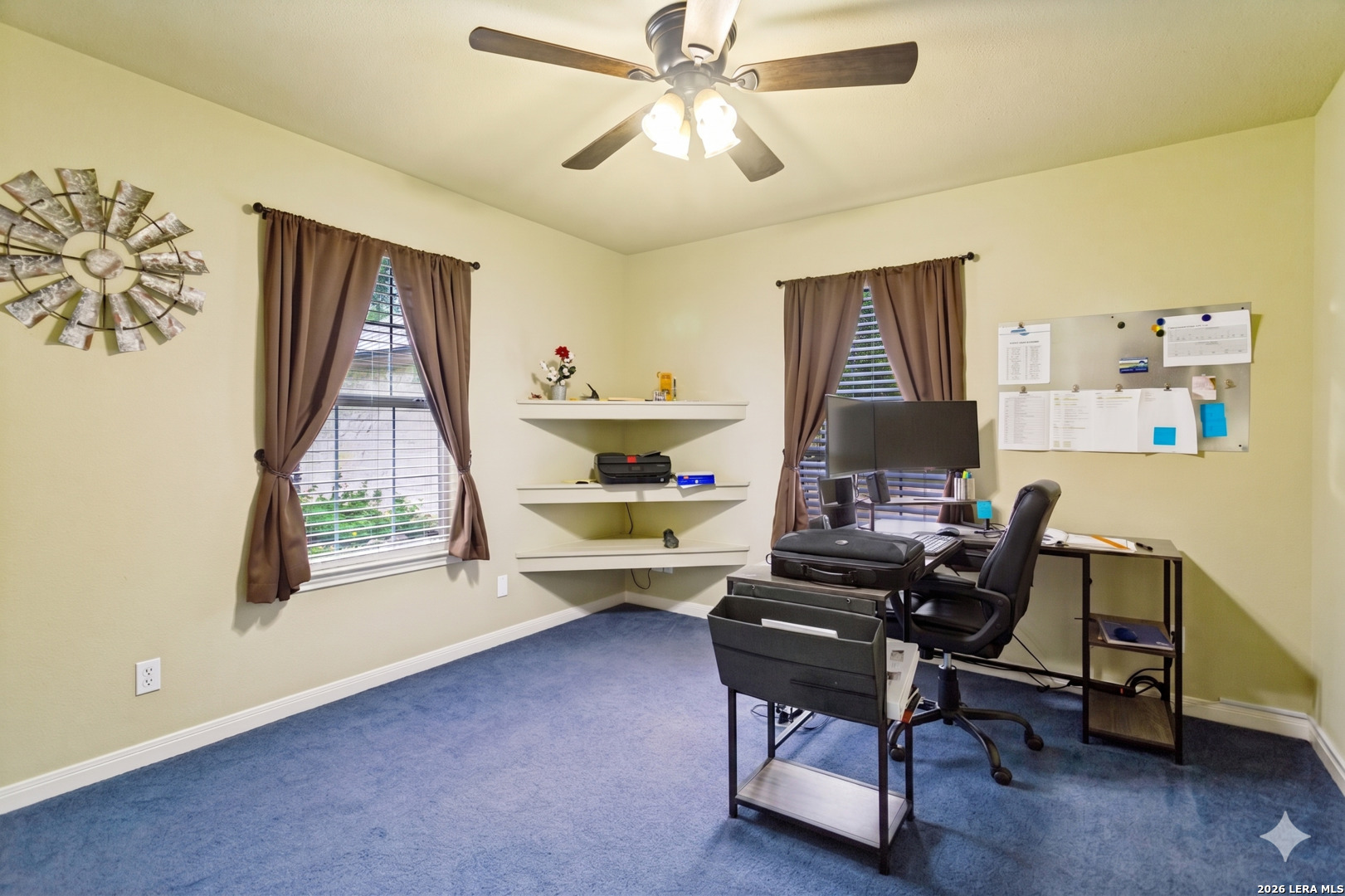26371 Dull Knife Trail San Antonio TX 78255