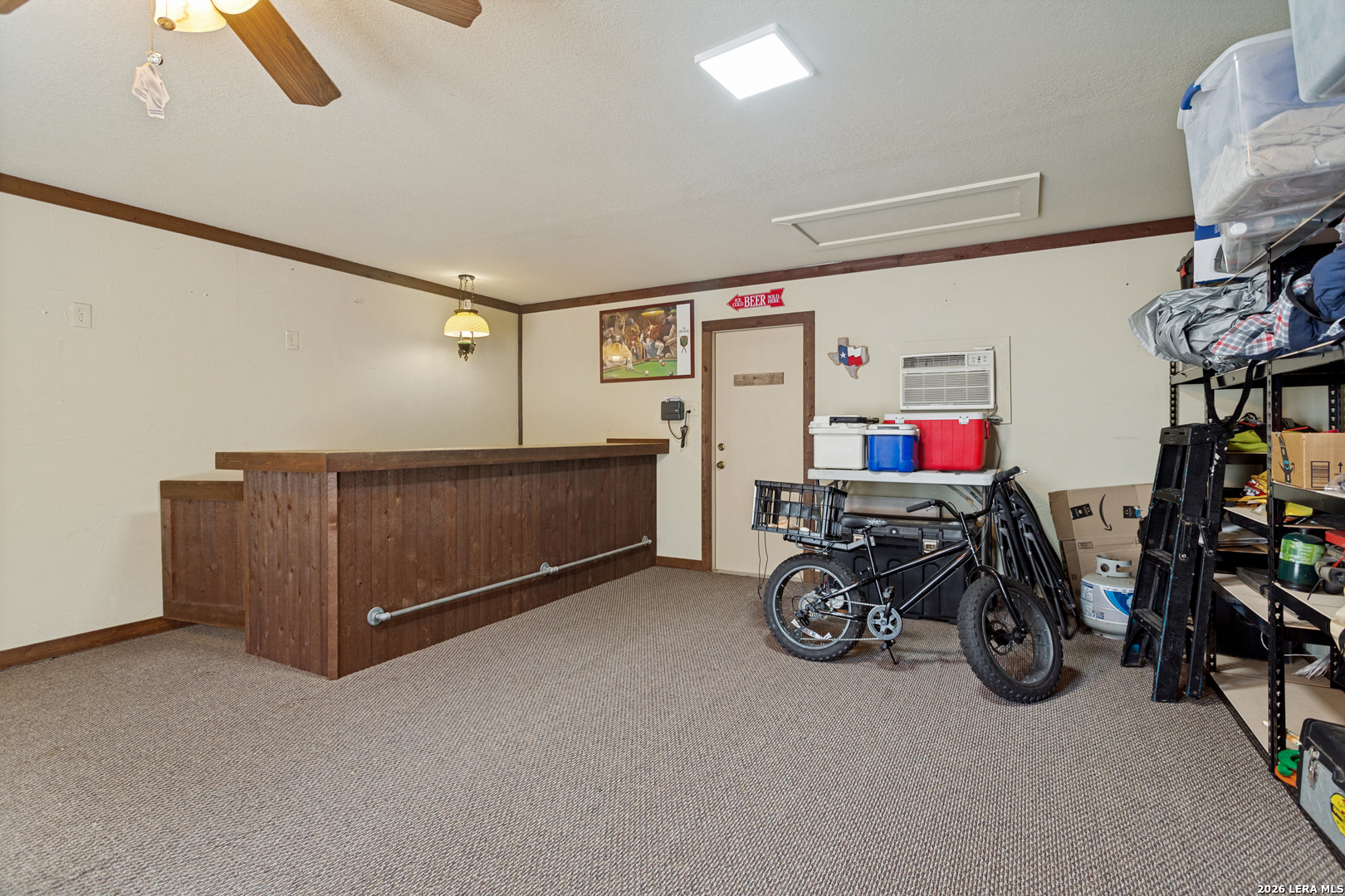 26371 Dull Knife Trail San Antonio TX 78255