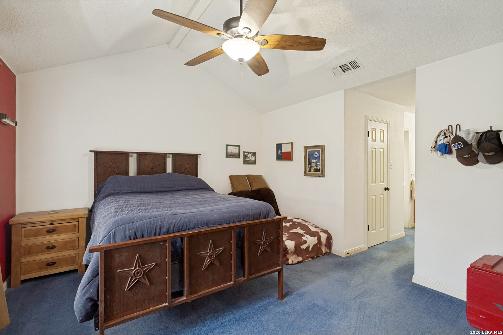 26371 Dull Knife Trail San Antonio TX 78255