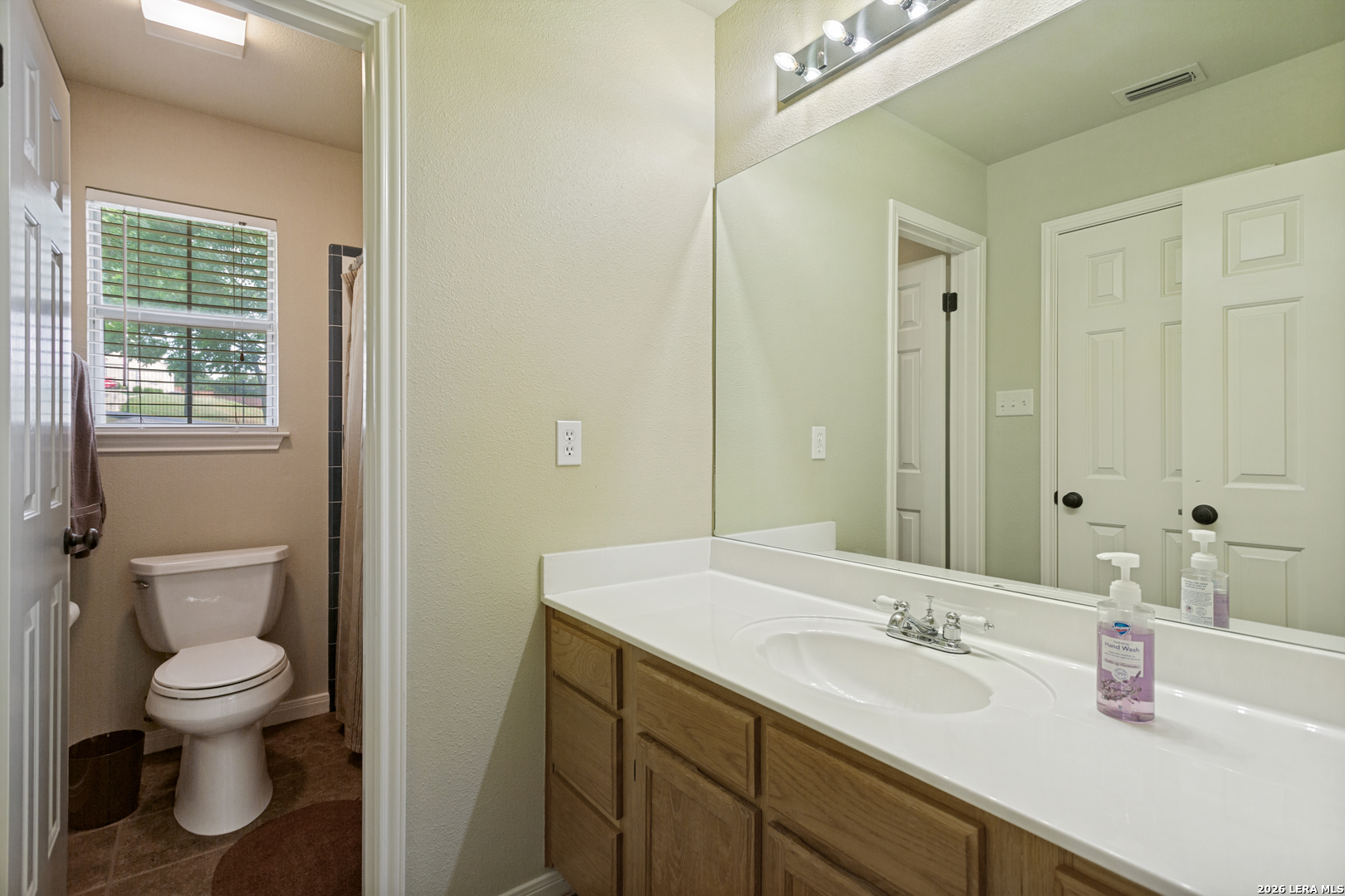 26371 Dull Knife Trail San Antonio TX 78255
