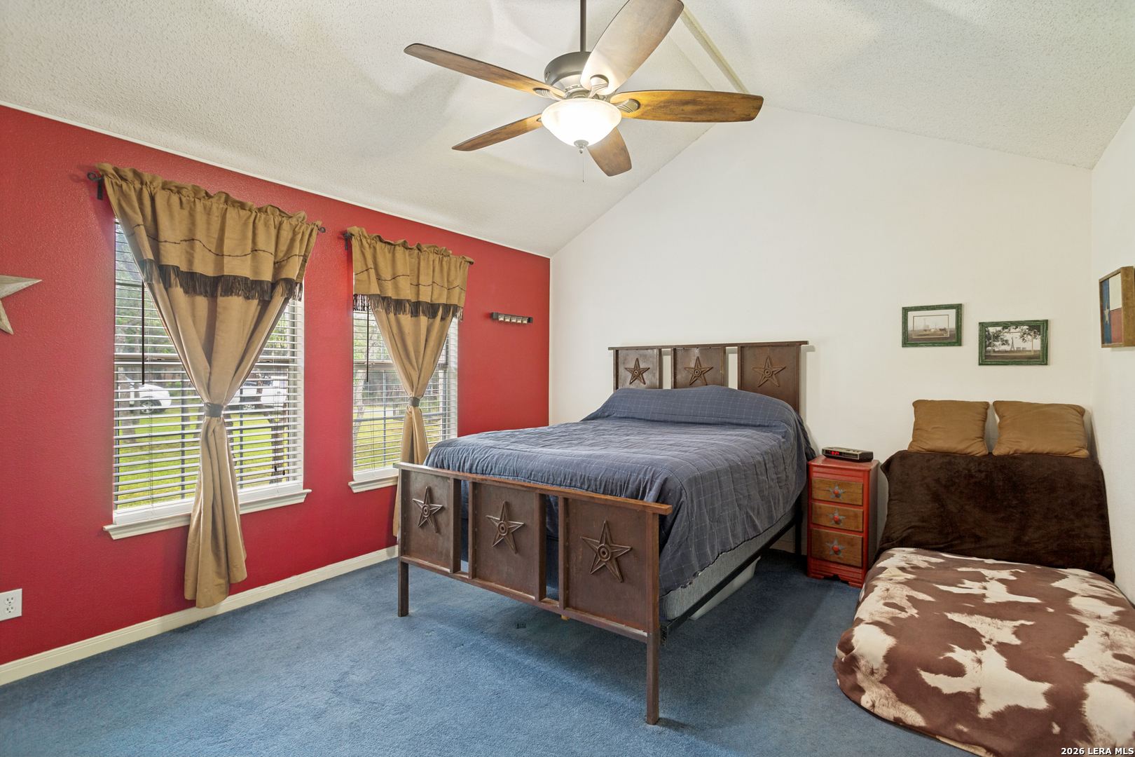 26371 Dull Knife Trail San Antonio TX 78255