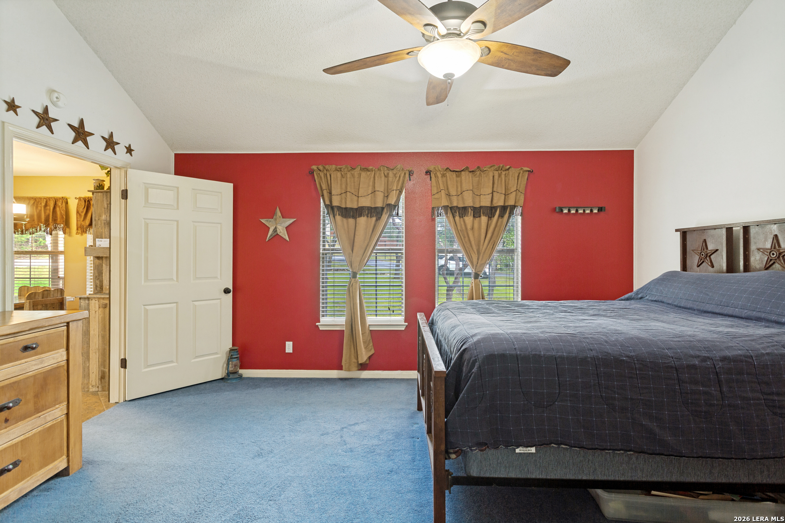 26371 Dull Knife Trail San Antonio TX 78255