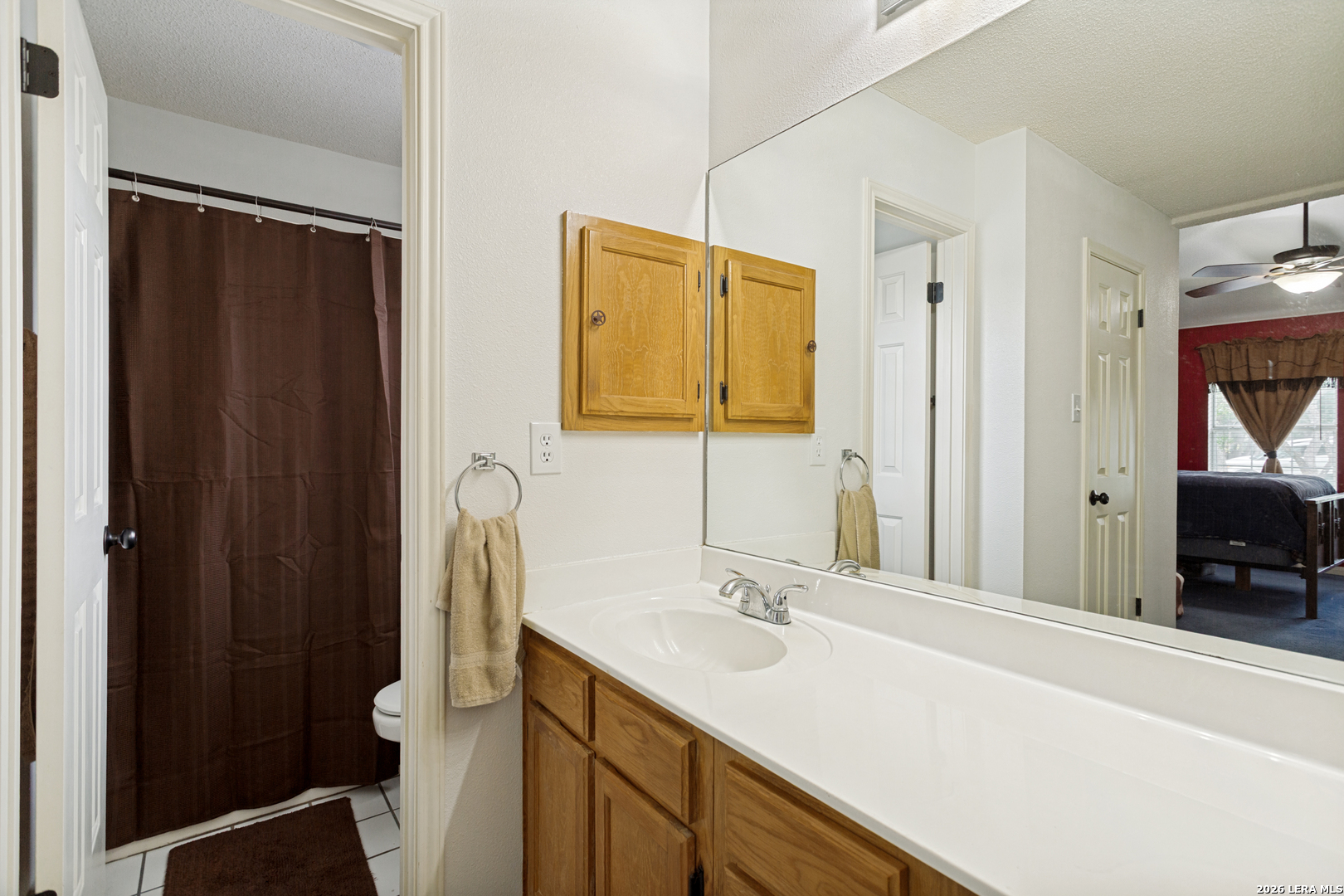 26371 Dull Knife Trail San Antonio TX 78255