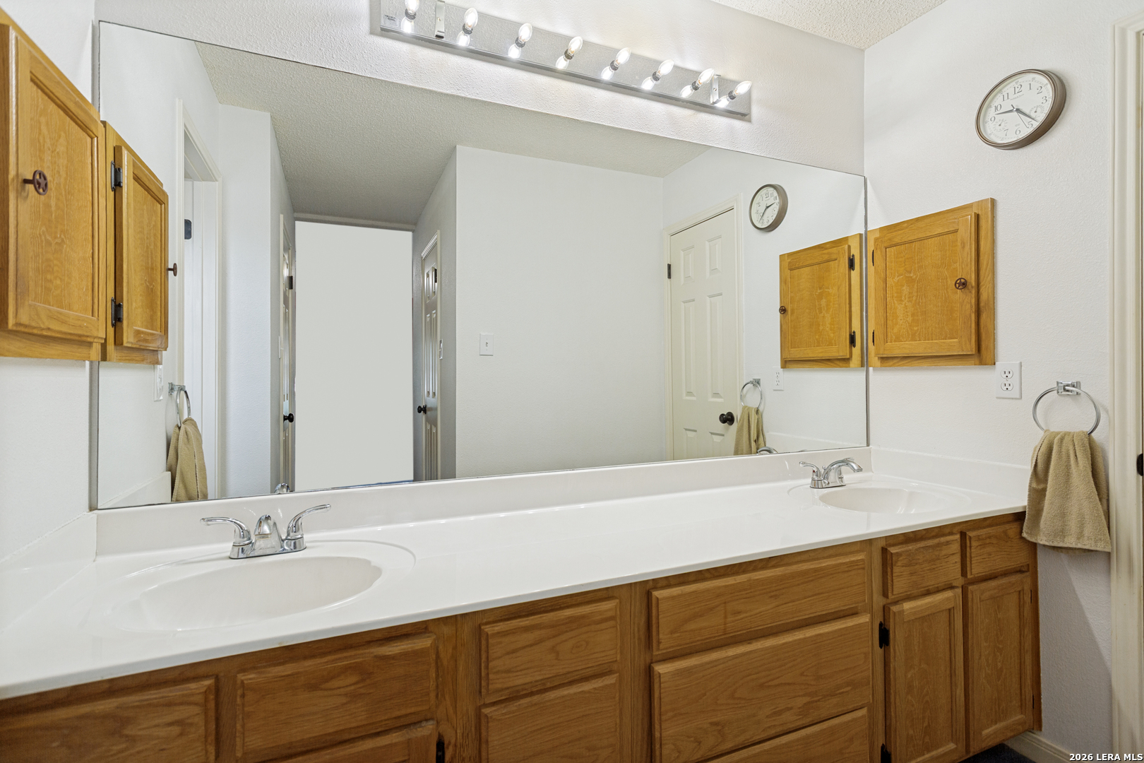 26371 Dull Knife Trail San Antonio TX 78255