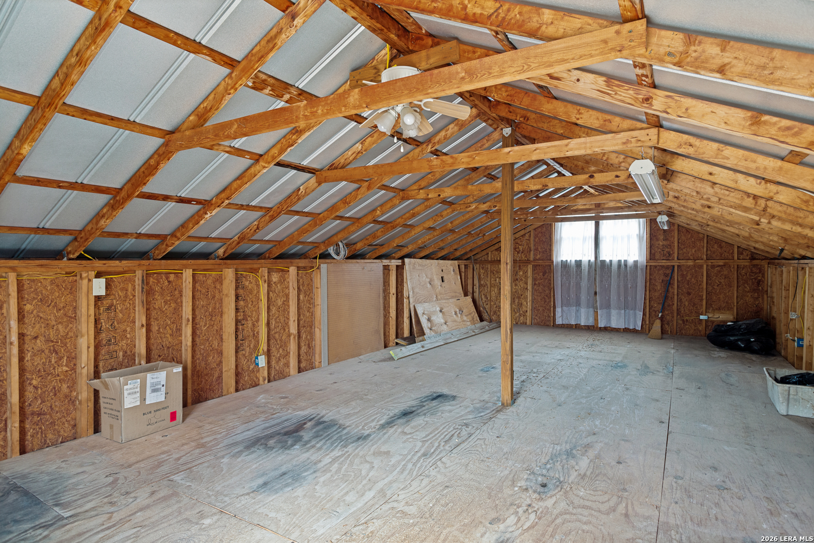 26371 Dull Knife Trail San Antonio TX 78255