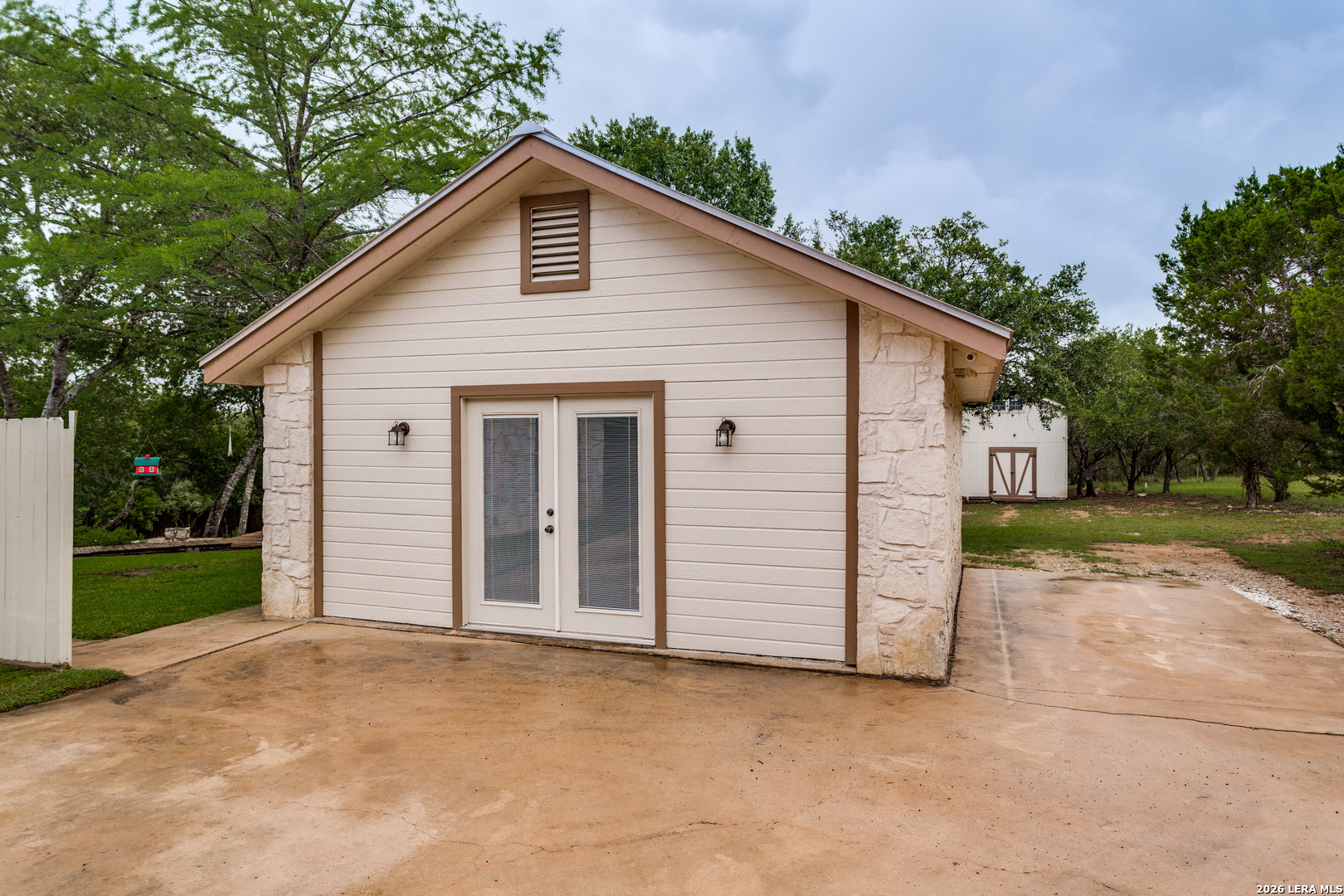 26371 Dull Knife Trail San Antonio TX 78255