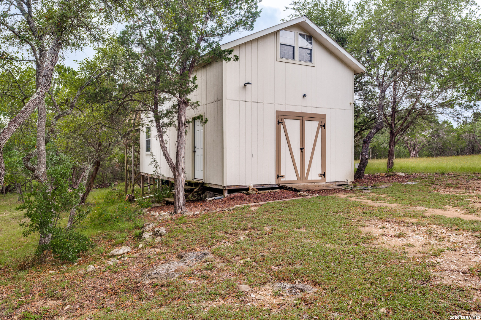 26371 Dull Knife Trail San Antonio TX 78255