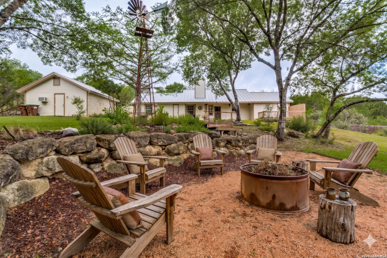 26371 Dull Knife Trail San Antonio TX 78255