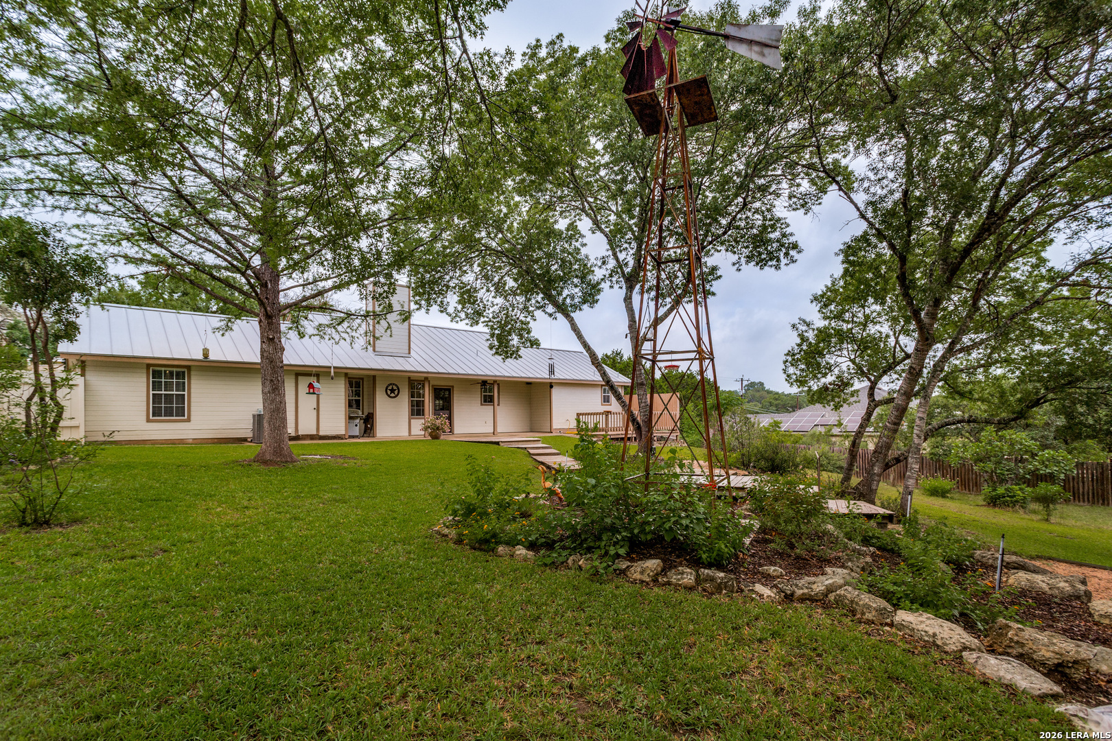 26371 Dull Knife Trail San Antonio TX 78255