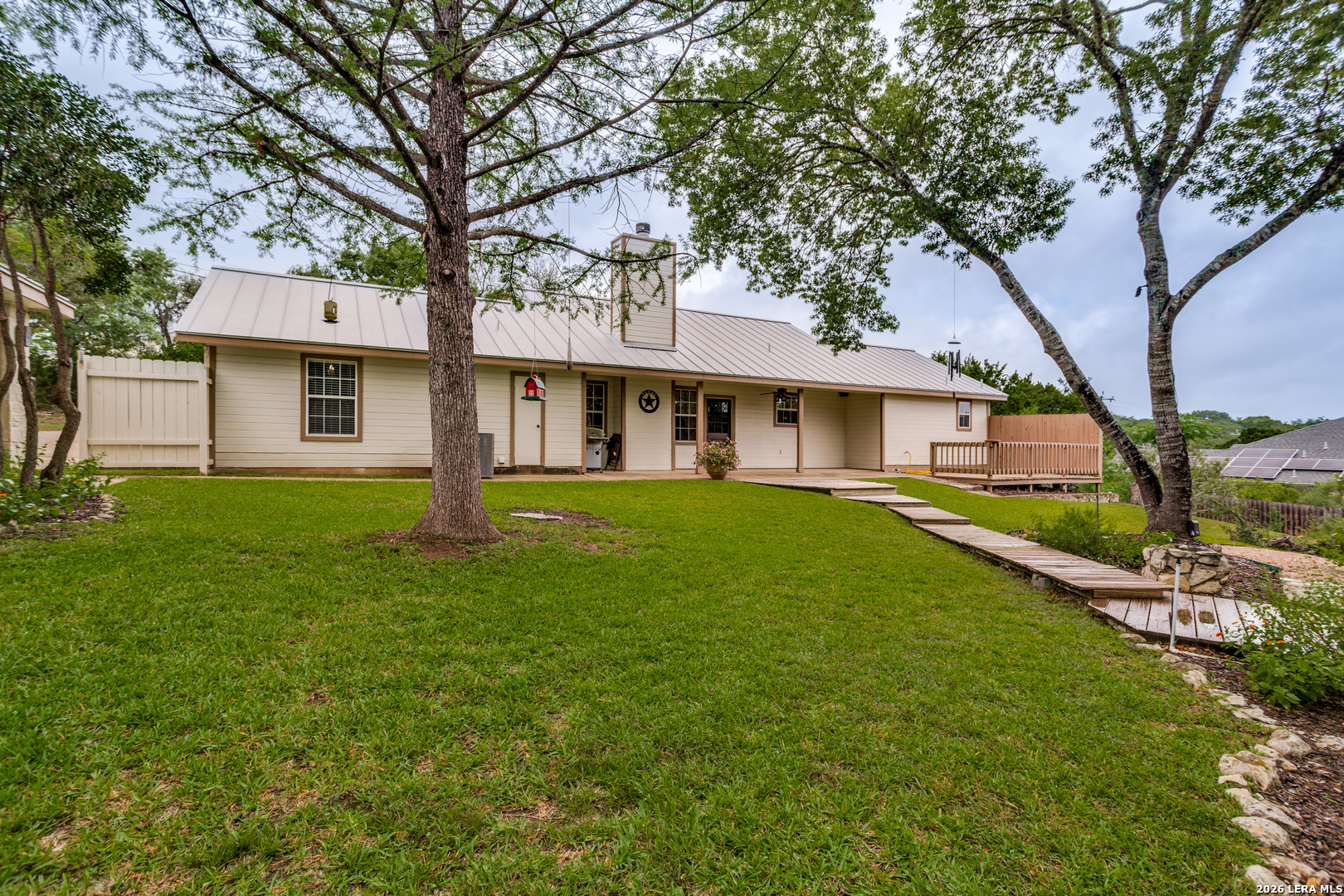 26371 Dull Knife Trail San Antonio TX 78255