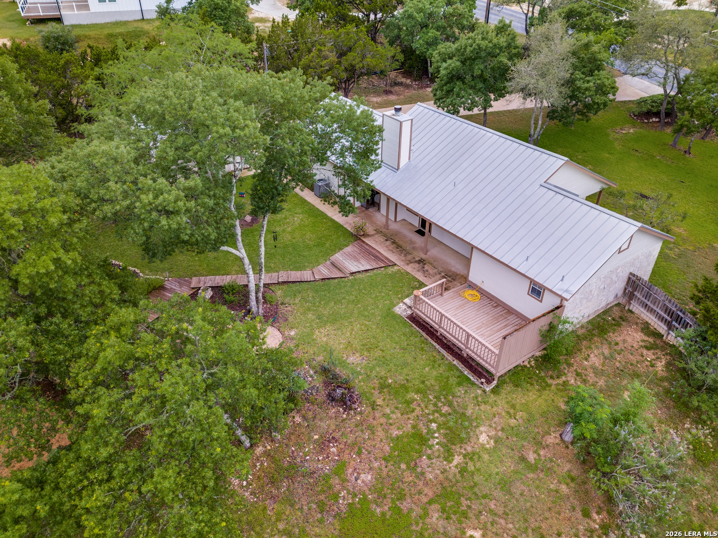 26371 Dull Knife Trail San Antonio TX 78255