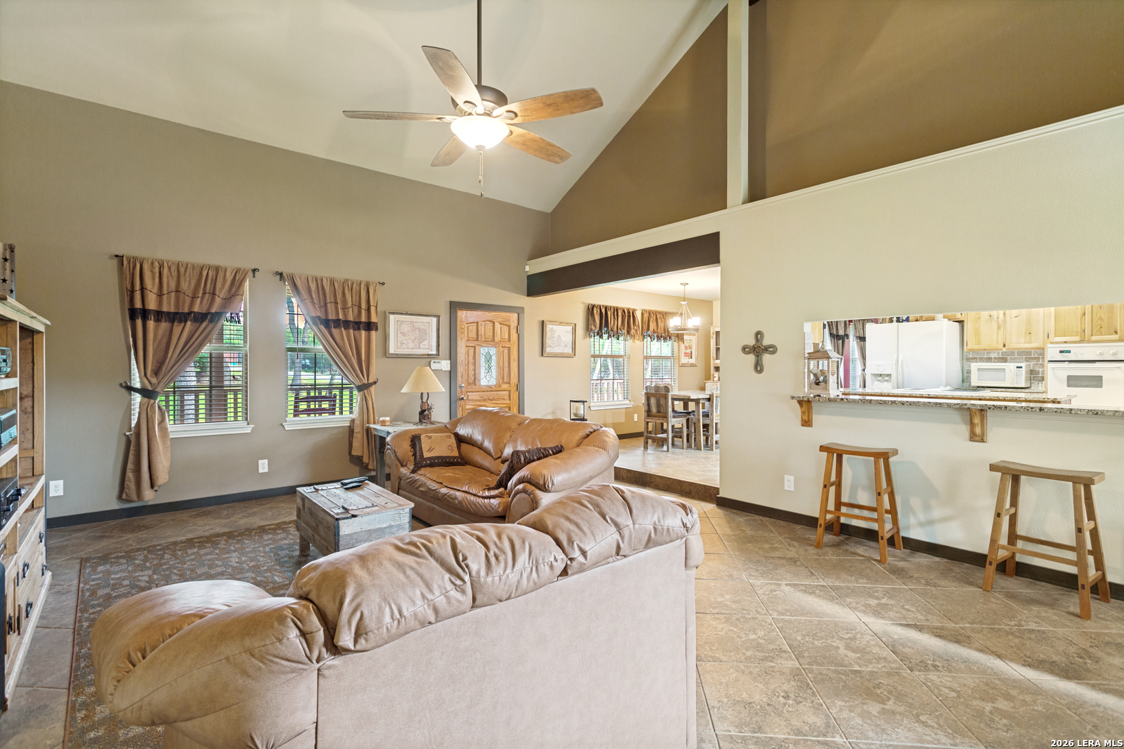 26371 Dull Knife Trail San Antonio TX 78255