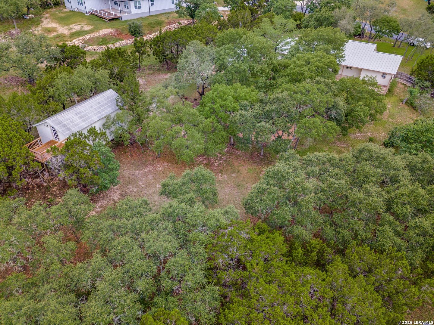 26371 Dull Knife Trail San Antonio TX 78255
