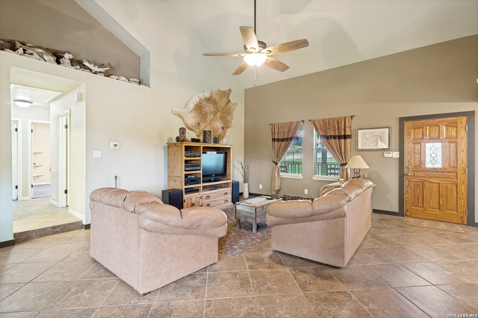 26371 Dull Knife Trail San Antonio TX 78255