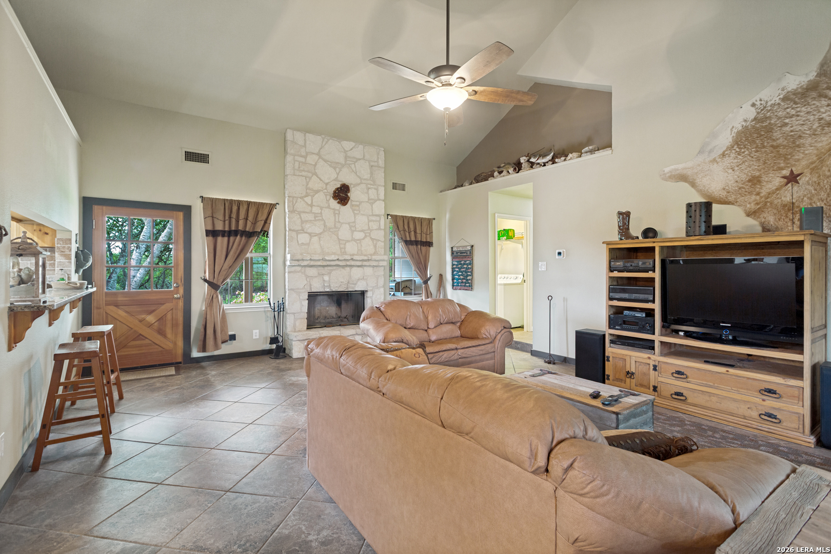 26371 Dull Knife Trail San Antonio TX 78255