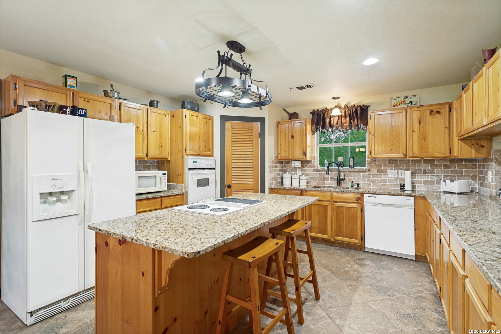 26371 Dull Knife Trail San Antonio TX 78255