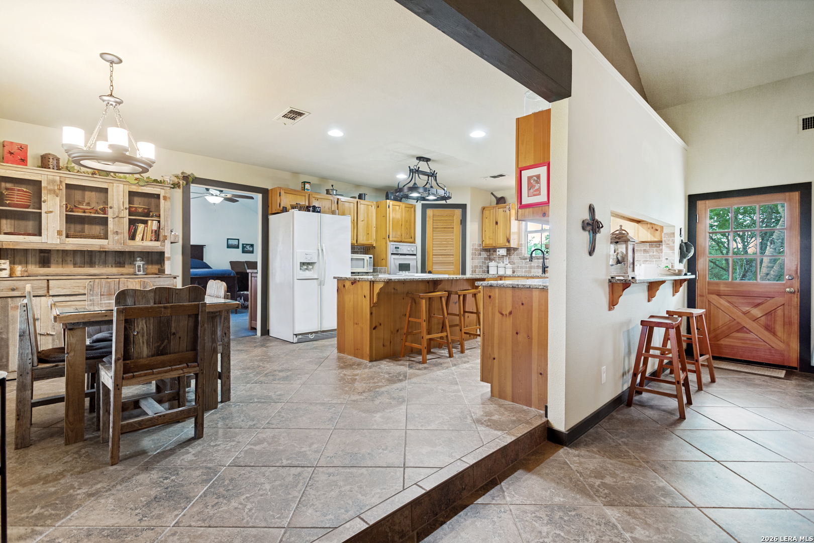 26371 Dull Knife Trail San Antonio TX 78255
