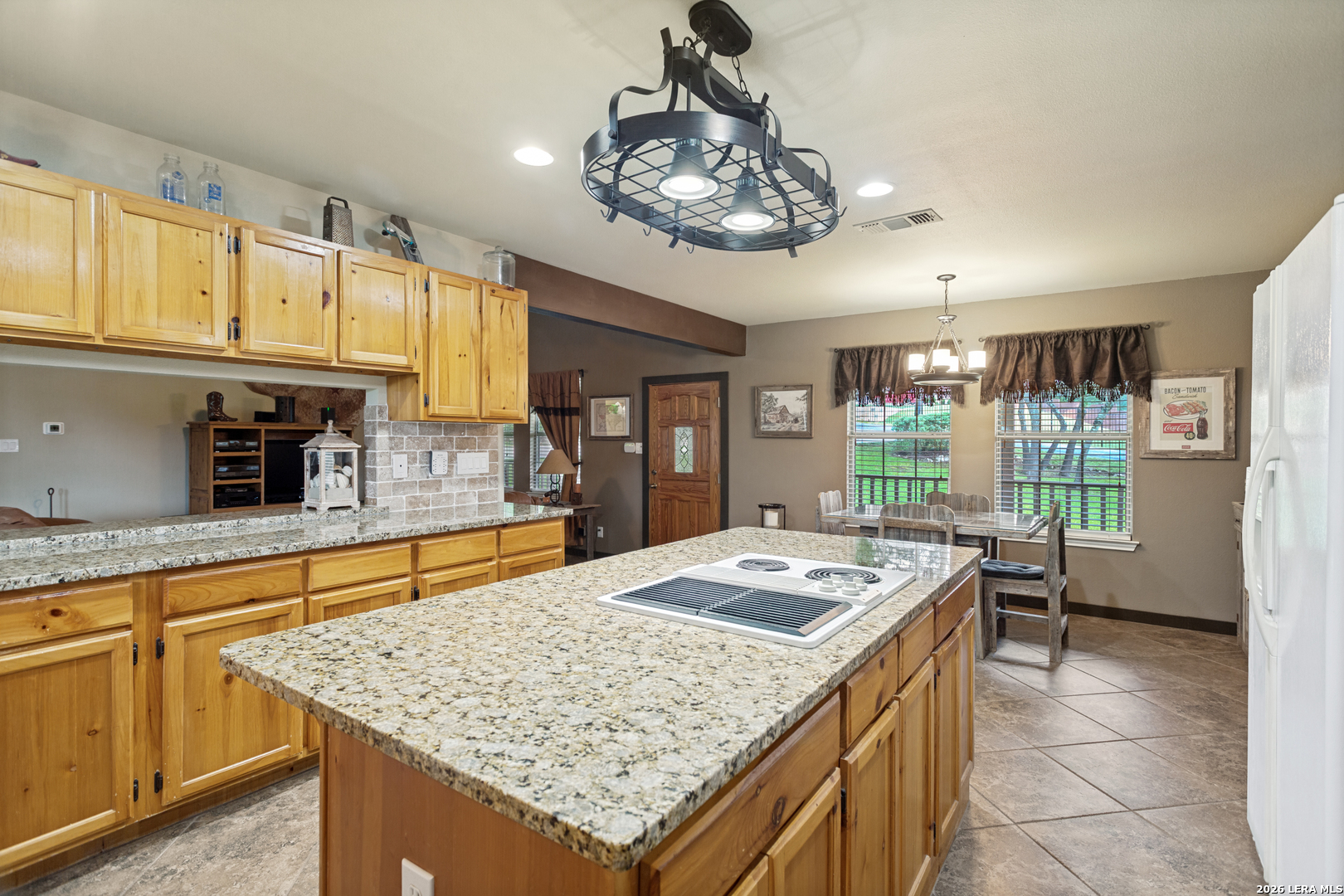 26371 Dull Knife Trail San Antonio TX 78255