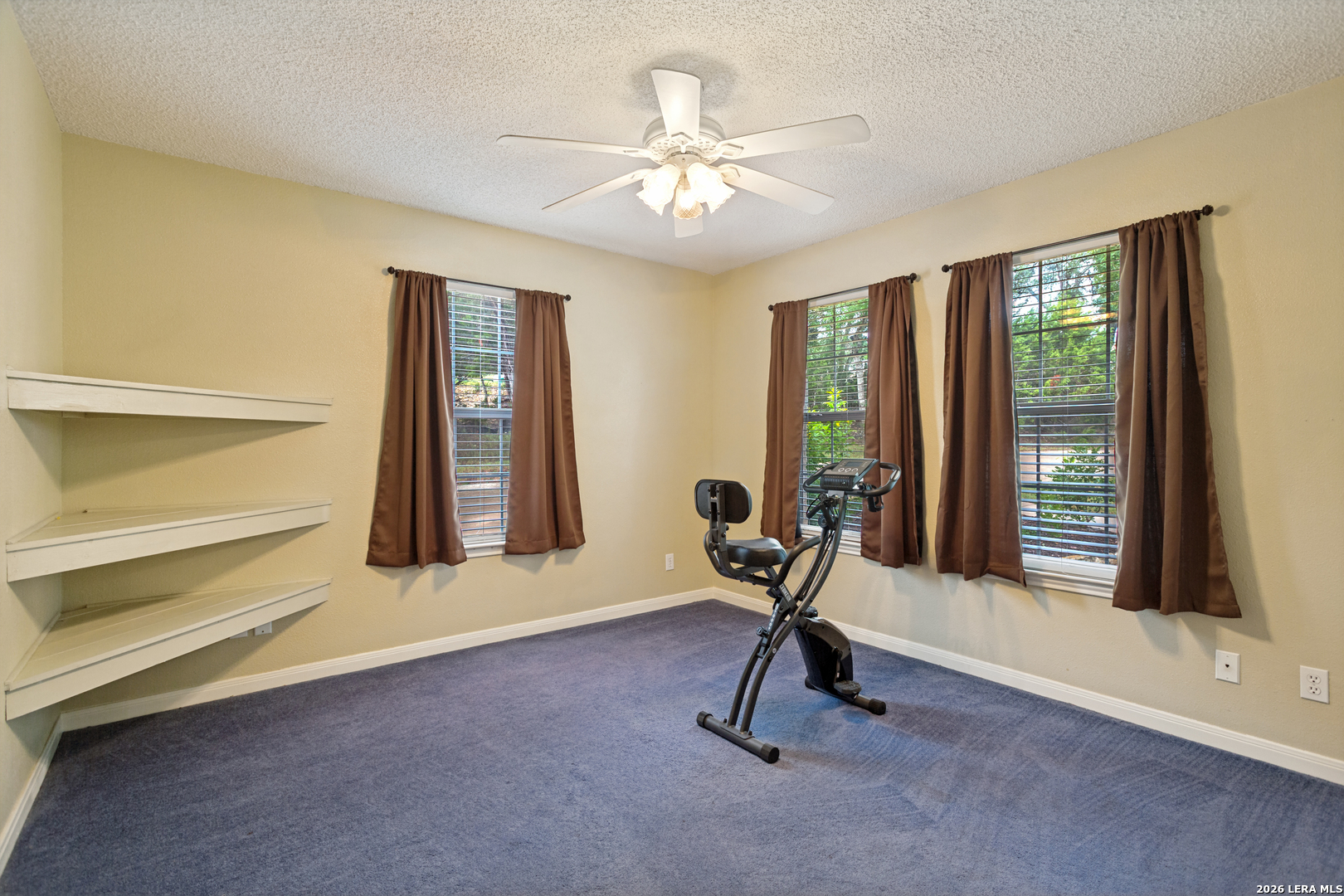 26371 Dull Knife Trail San Antonio TX 78255