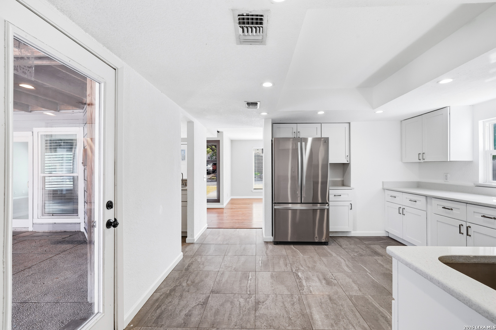 15302 Mineral Springs Street San Antonio TX 78247