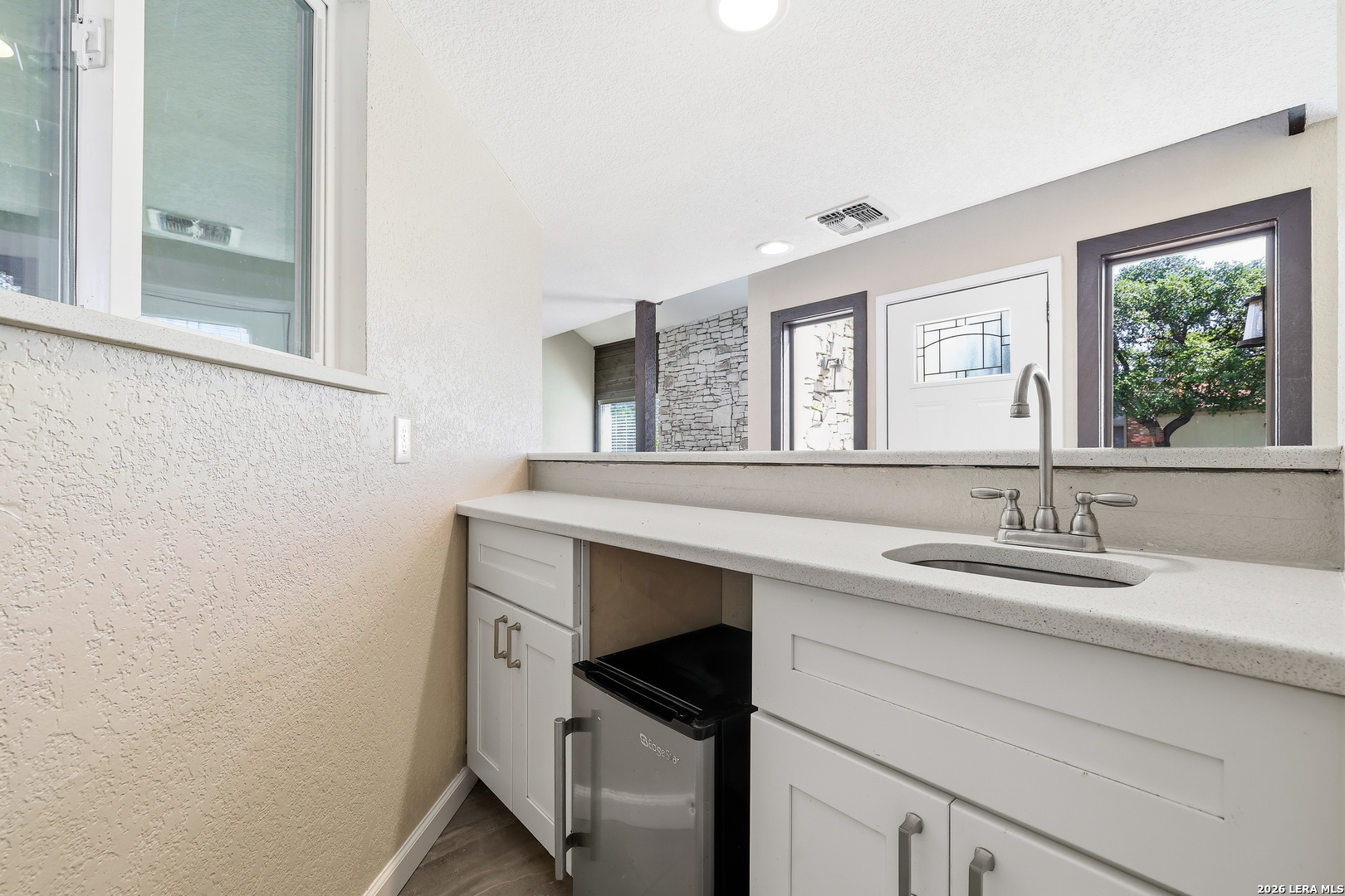 15302 Mineral Springs Street San Antonio TX 78247