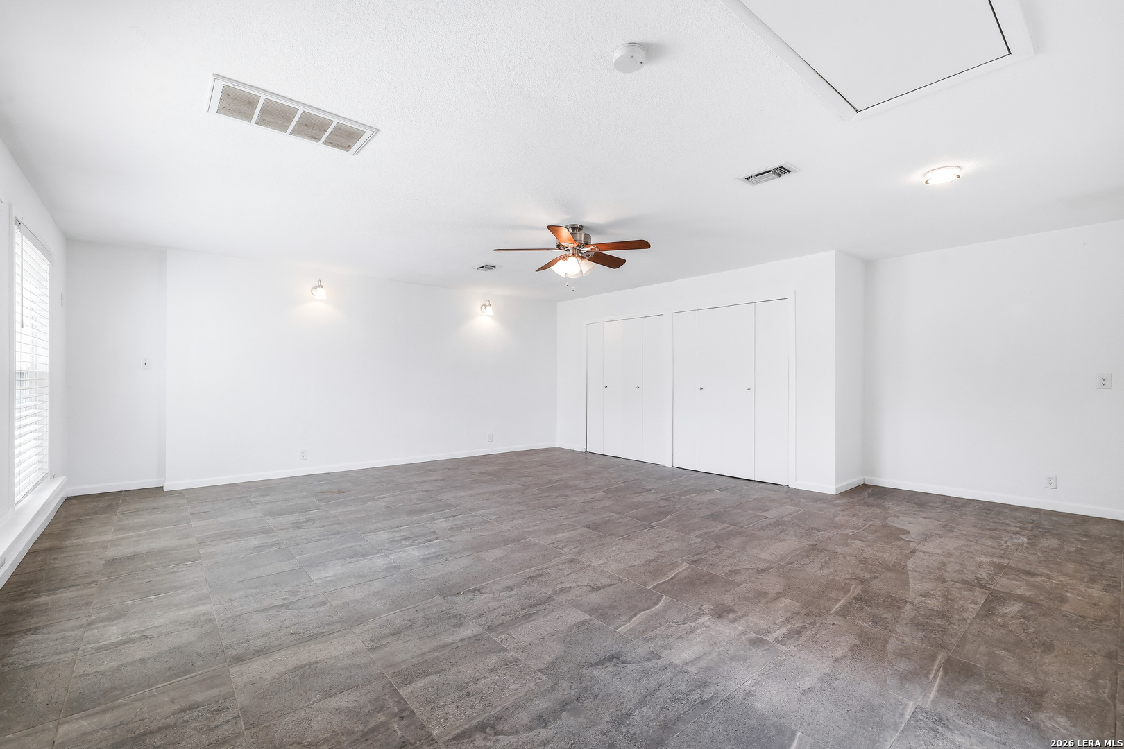 15302 Mineral Springs Street San Antonio TX 78247