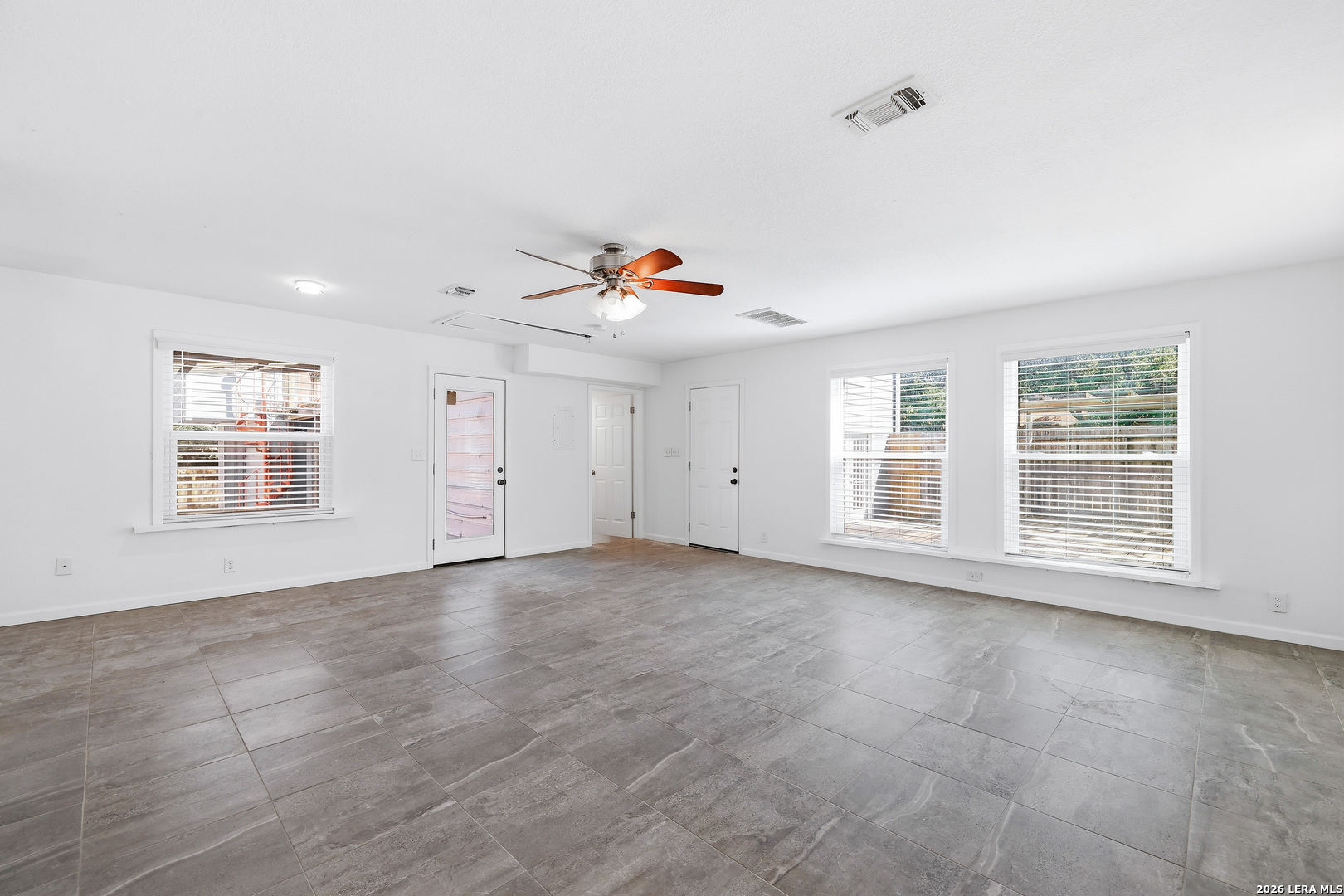 15302 Mineral Springs Street San Antonio TX 78247