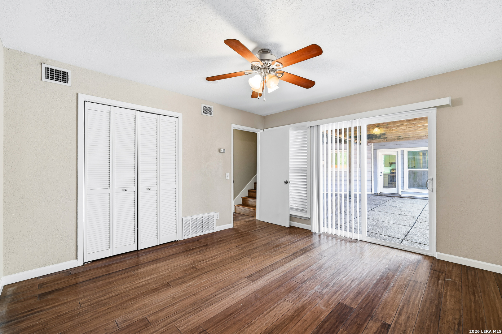 15302 Mineral Springs Street San Antonio TX 78247