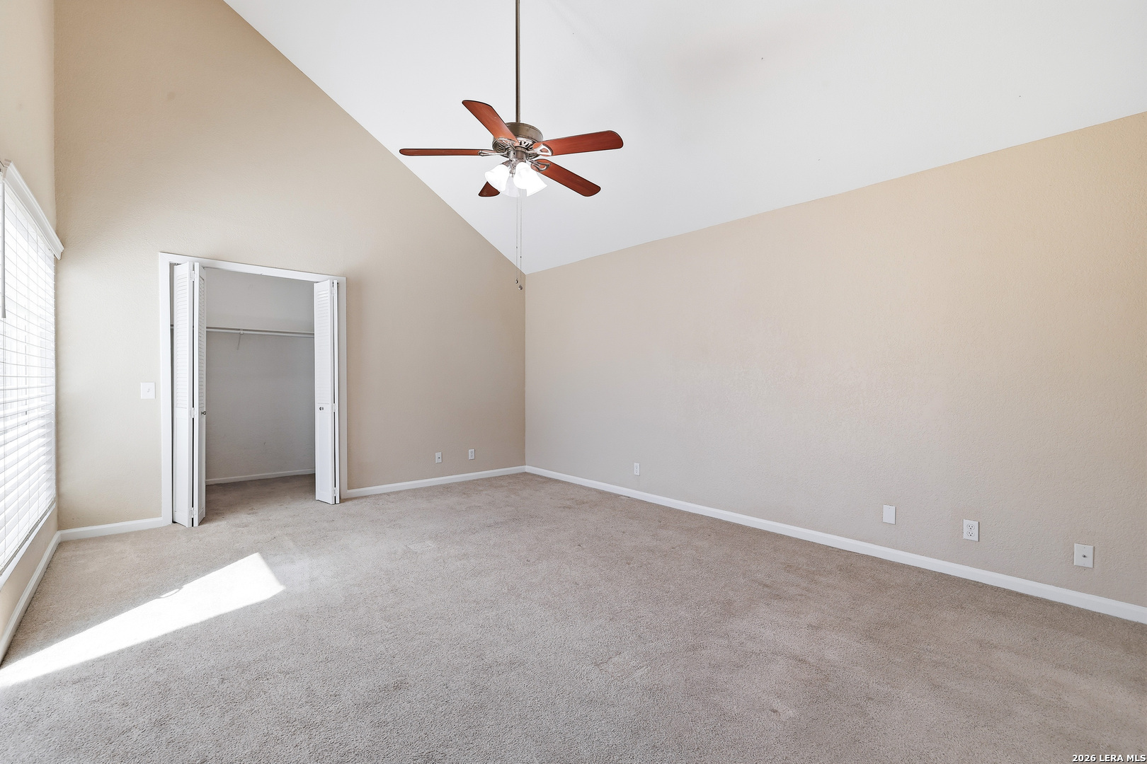 15302 Mineral Springs Street San Antonio TX 78247