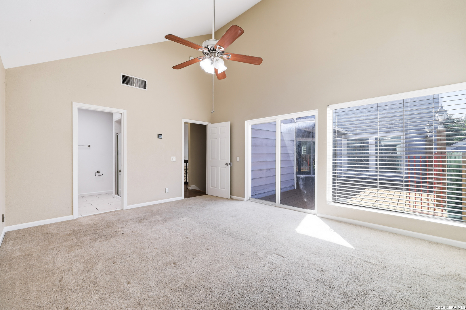15302 Mineral Springs Street San Antonio TX 78247