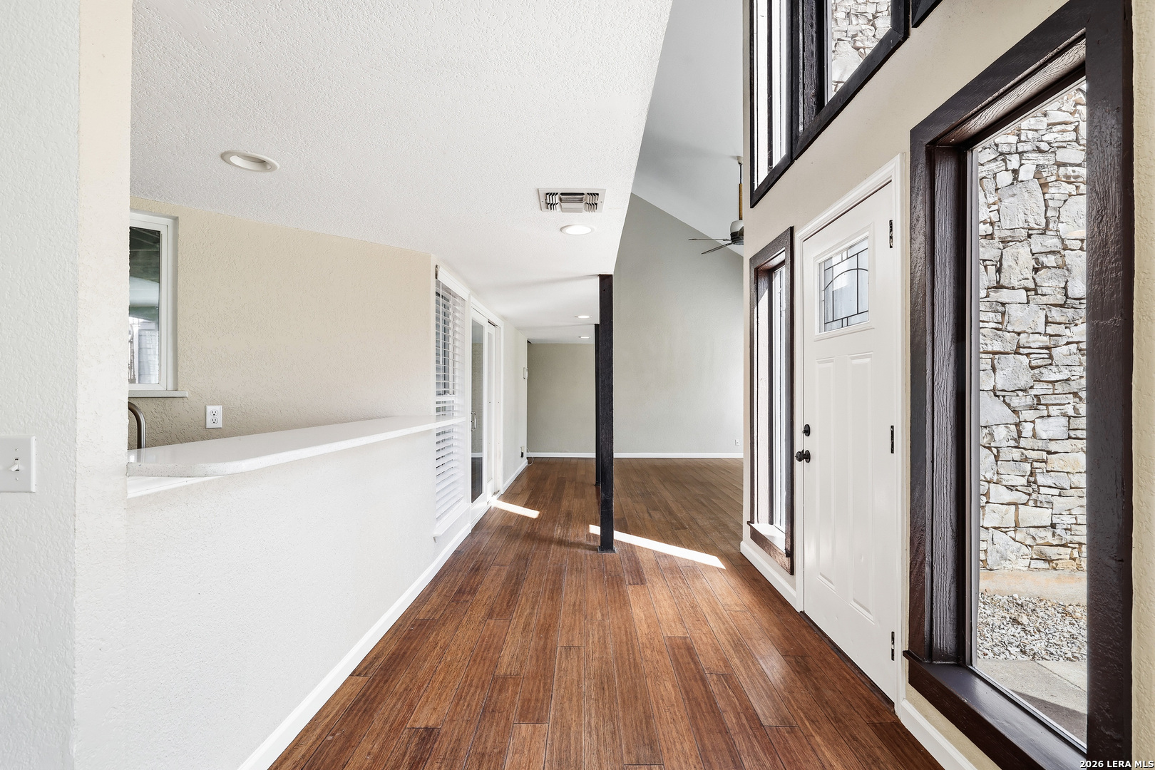 15302 Mineral Springs Street San Antonio TX 78247