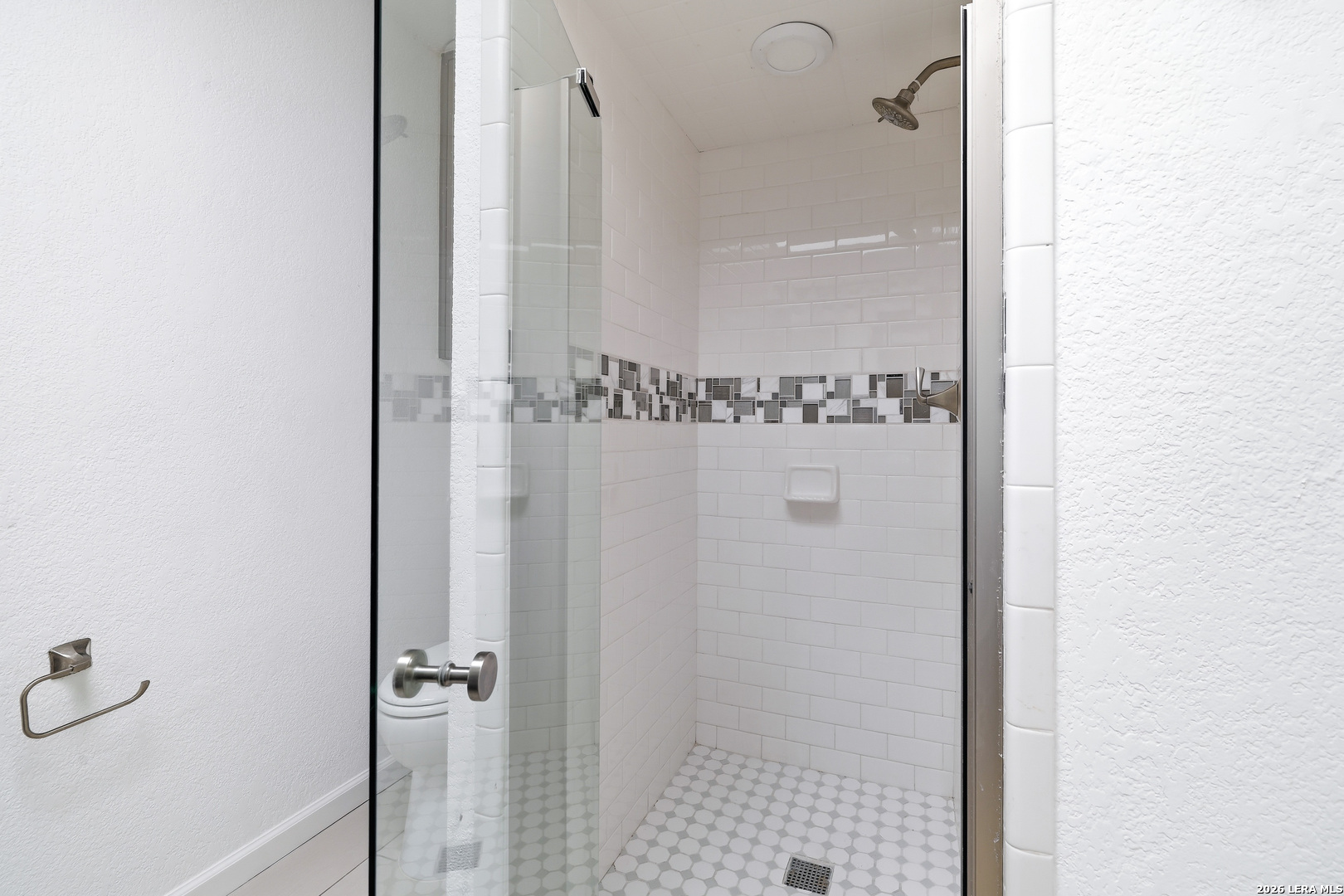 15302 Mineral Springs Street San Antonio TX 78247