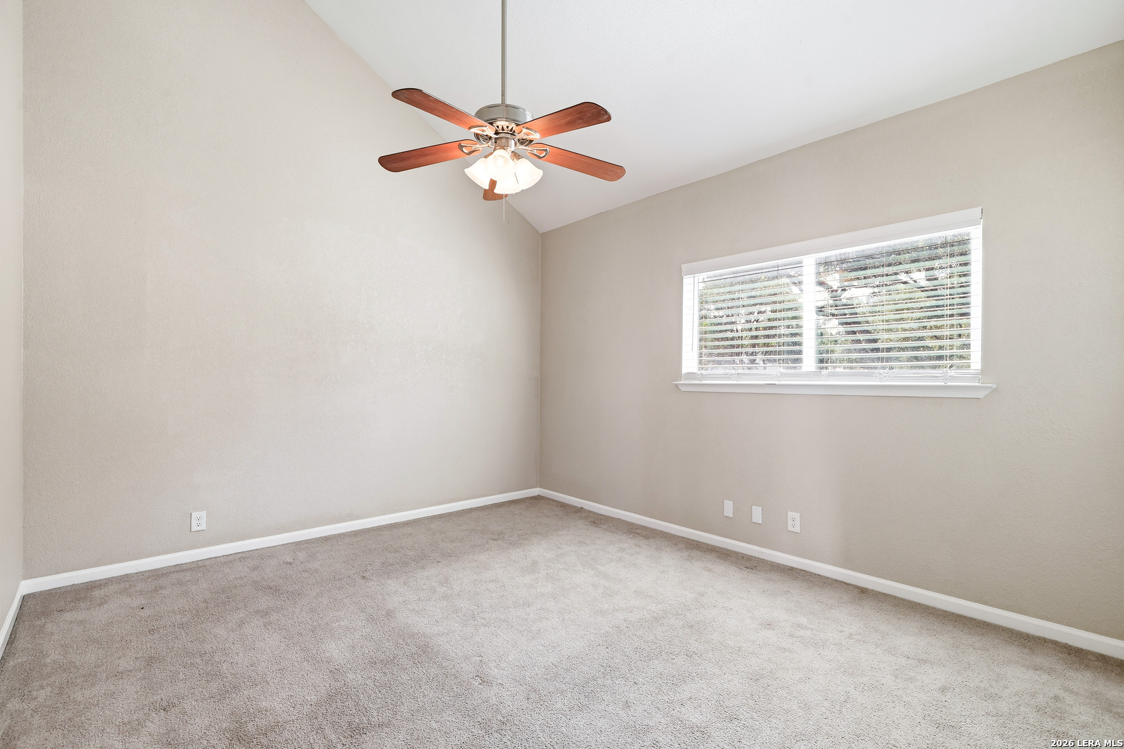 15302 Mineral Springs Street San Antonio TX 78247
