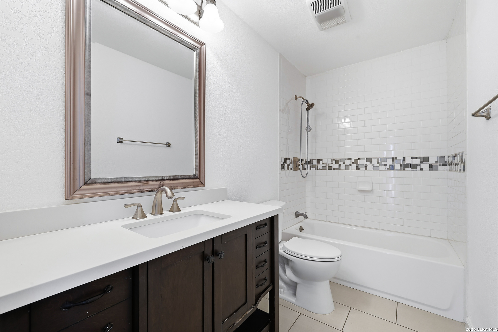 15302 Mineral Springs Street San Antonio TX 78247
