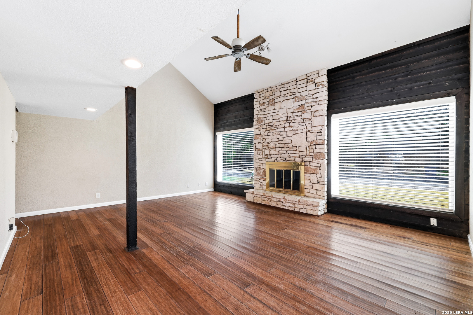 15302 Mineral Springs Street San Antonio TX 78247