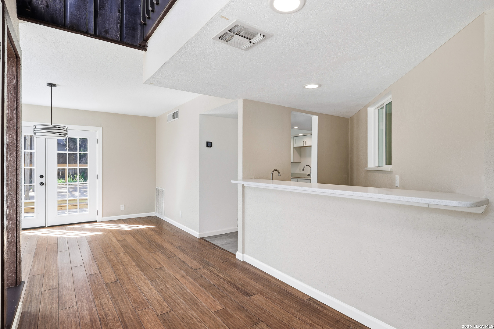 15302 Mineral Springs Street San Antonio TX 78247