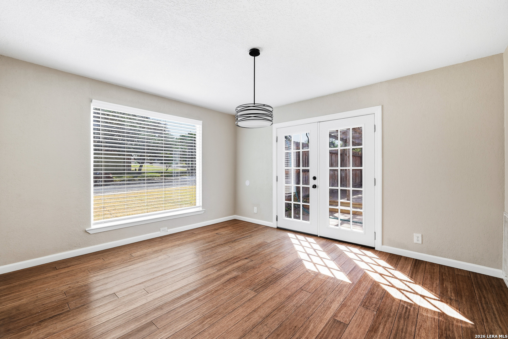 15302 Mineral Springs Street San Antonio TX 78247