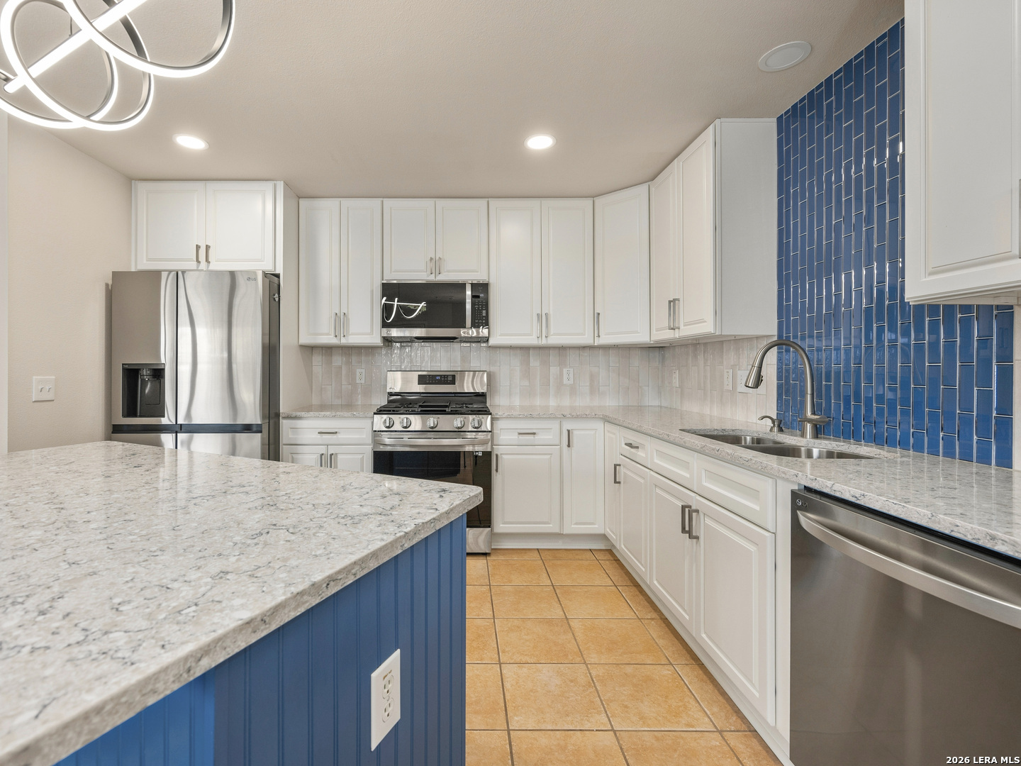 6607 Chasethorn Drive San Antonio TX 78249