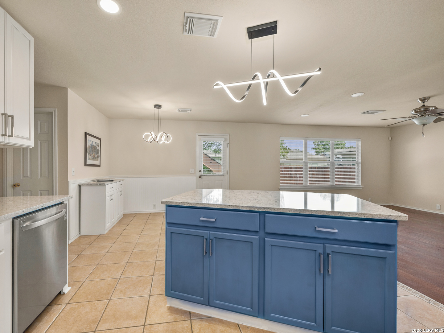 6607 Chasethorn Drive San Antonio TX 78249