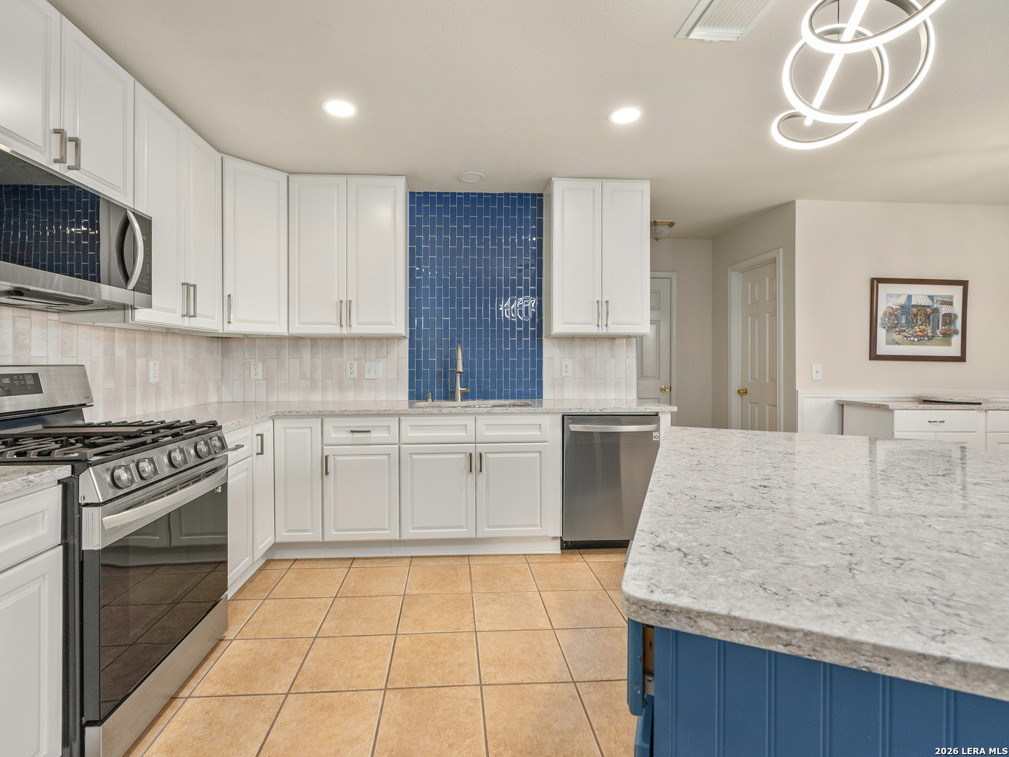 6607 Chasethorn Drive San Antonio TX 78249