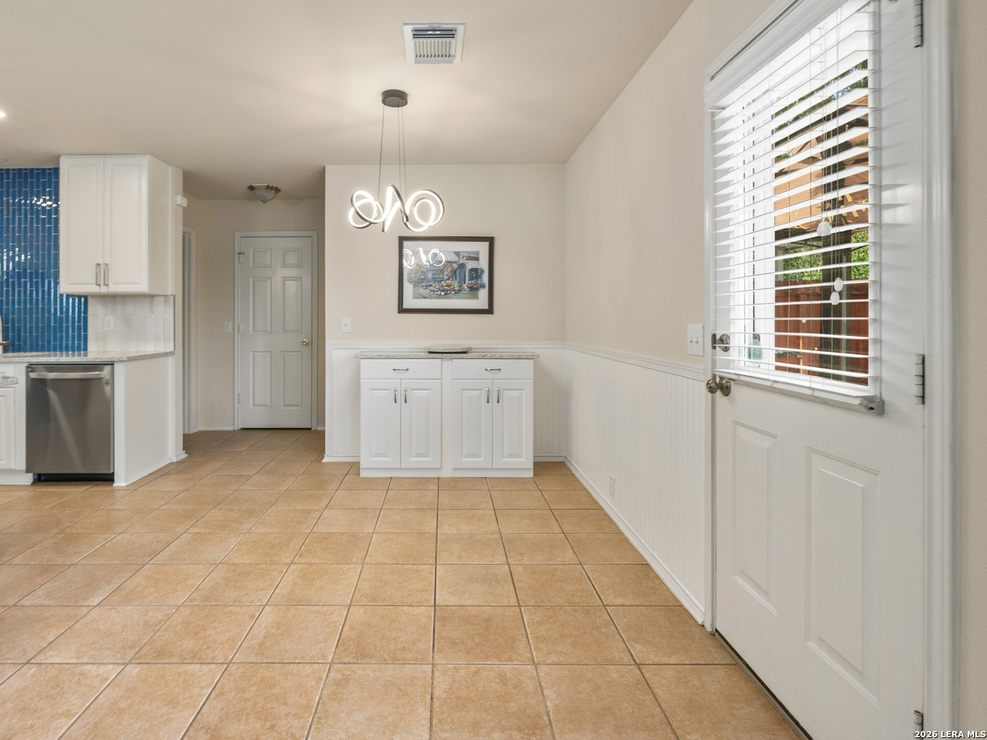 6607 Chasethorn Drive San Antonio TX 78249