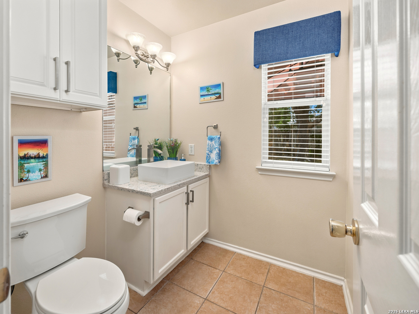 6607 Chasethorn Drive San Antonio TX 78249