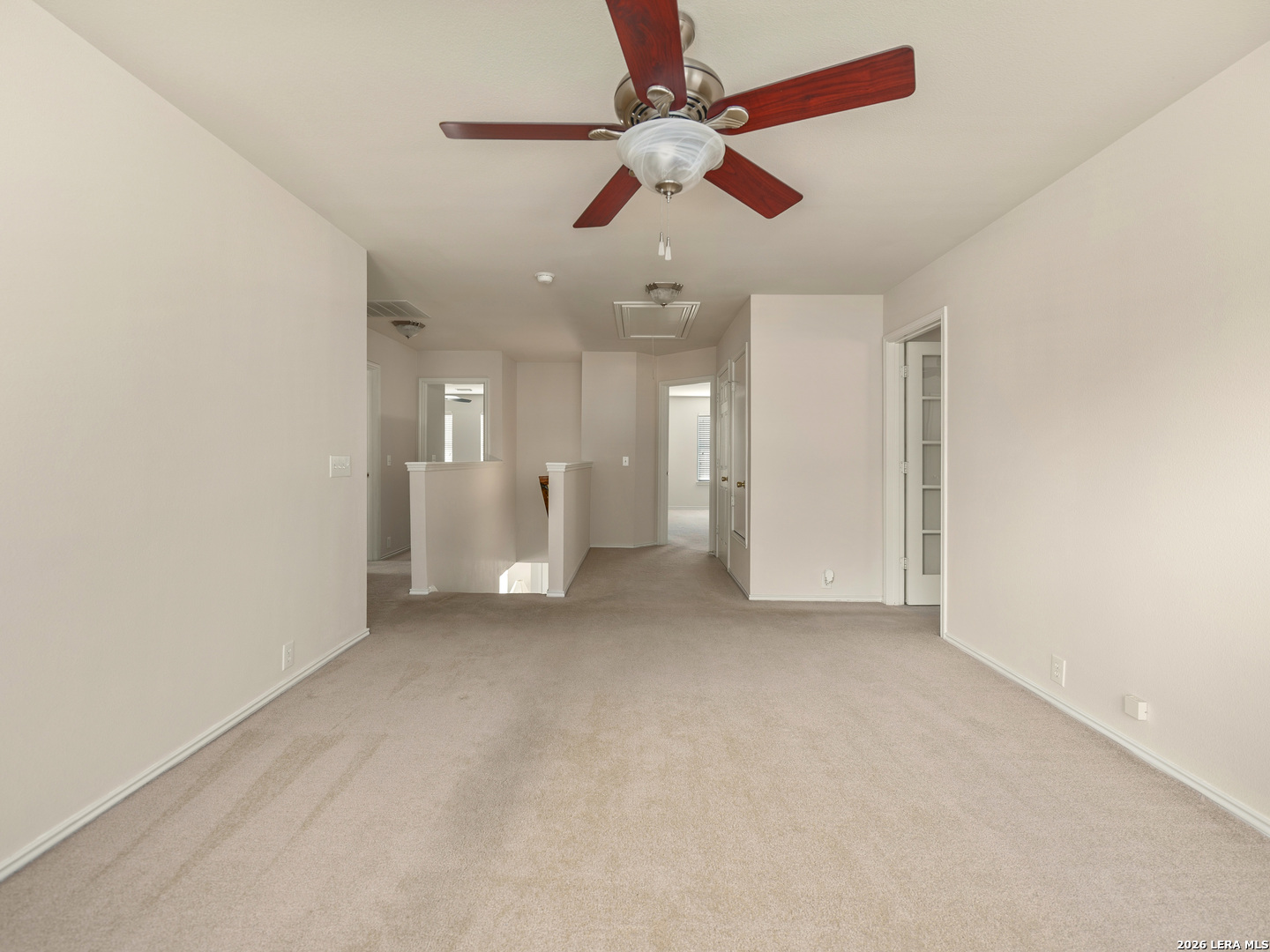 6607 Chasethorn Drive San Antonio TX 78249