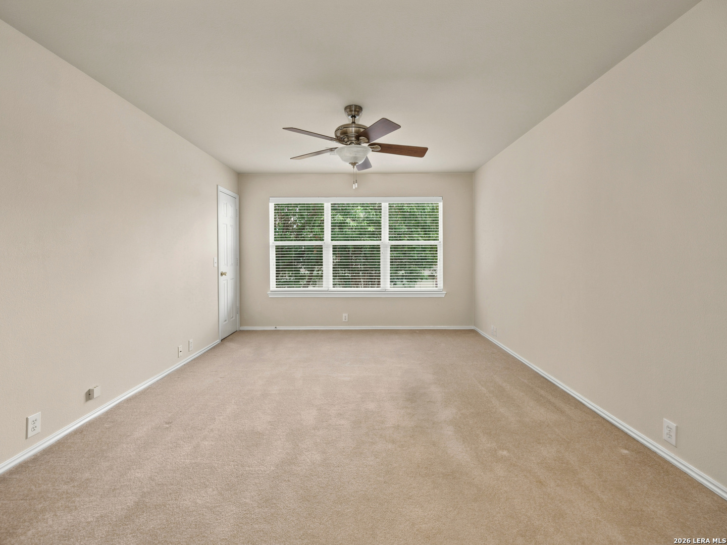 6607 Chasethorn Drive San Antonio TX 78249