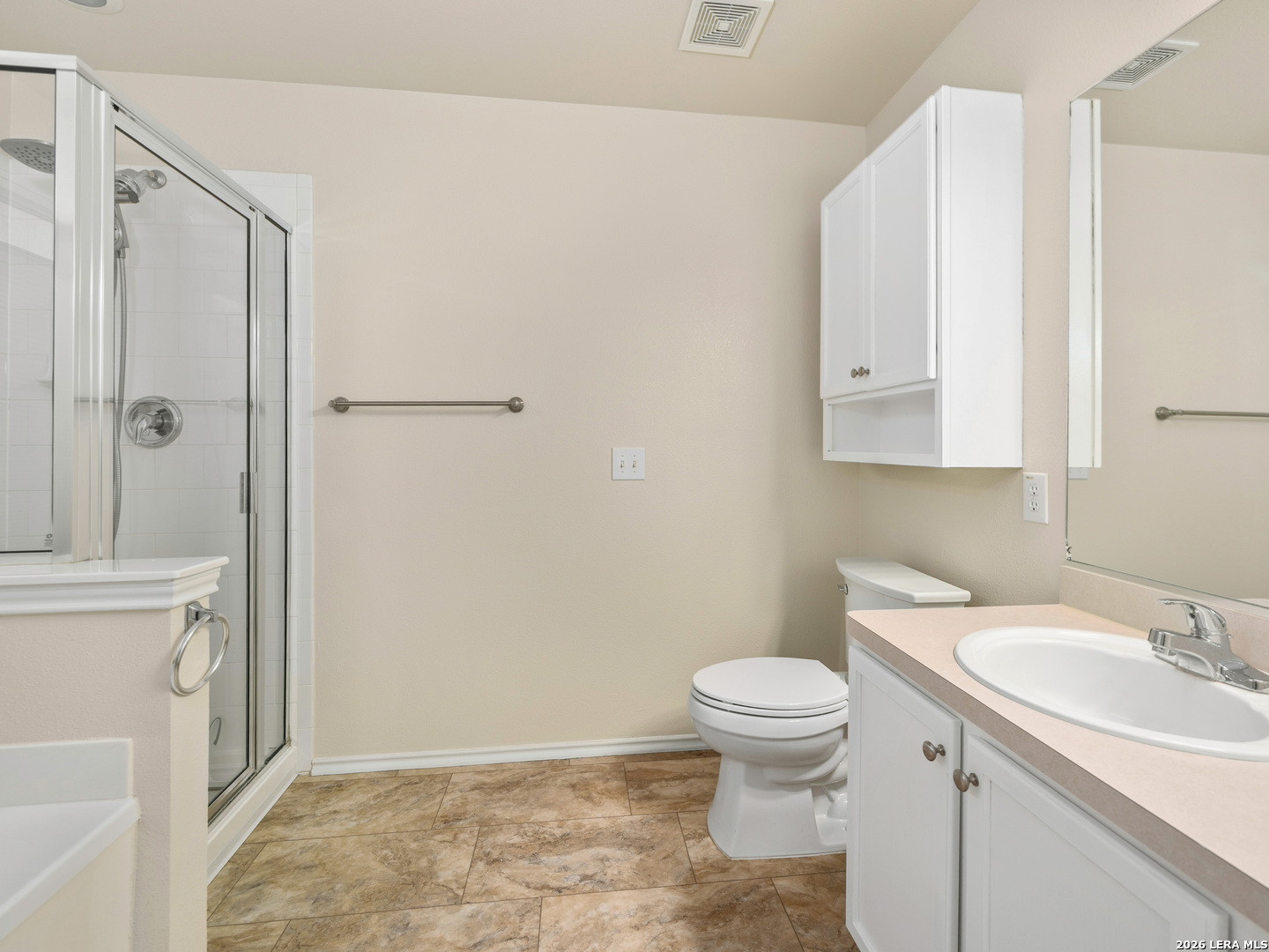 6607 Chasethorn Drive San Antonio TX 78249