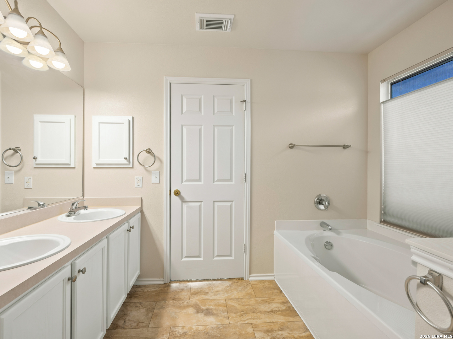 6607 Chasethorn Drive San Antonio TX 78249
