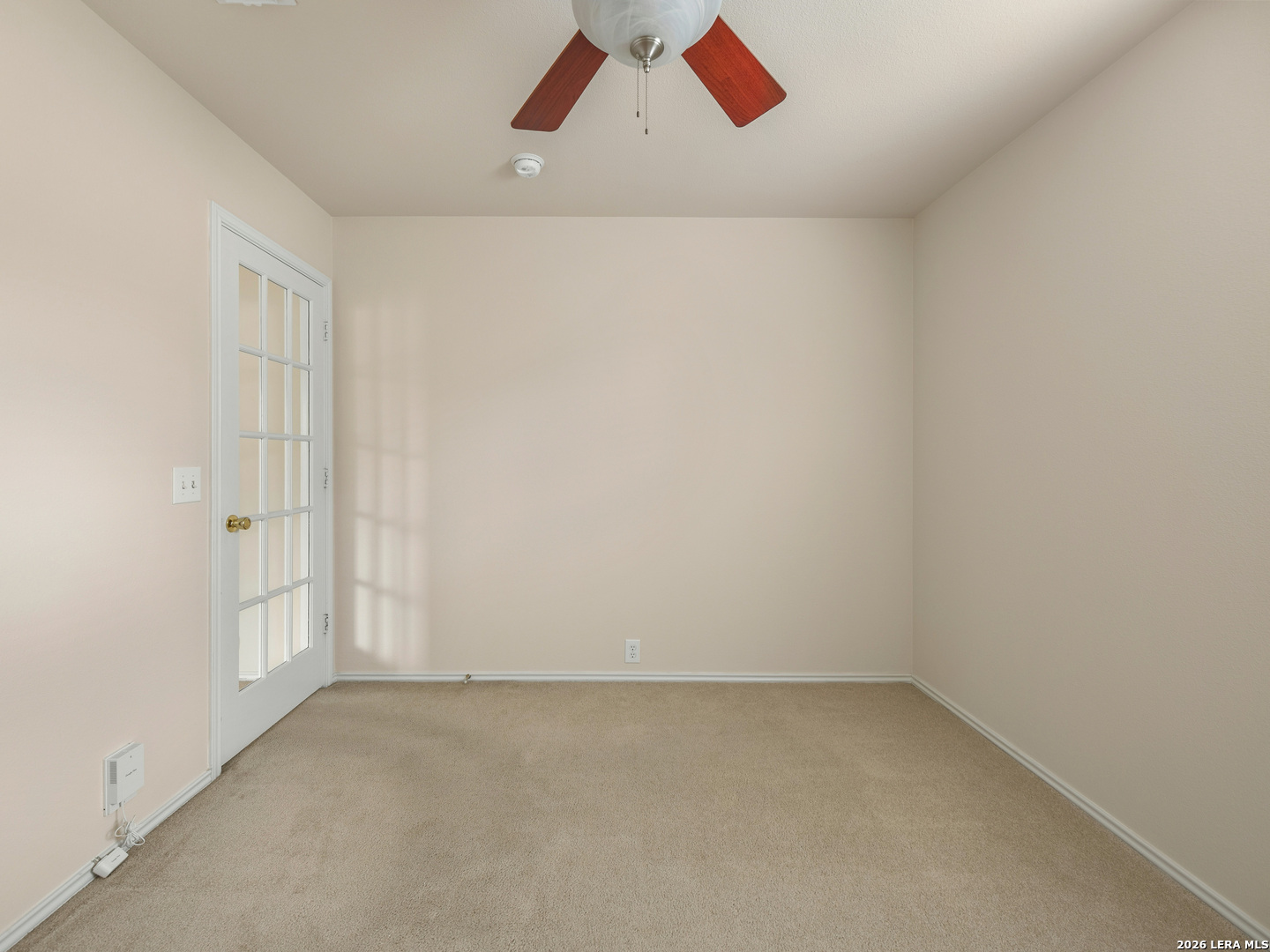 6607 Chasethorn Drive San Antonio TX 78249