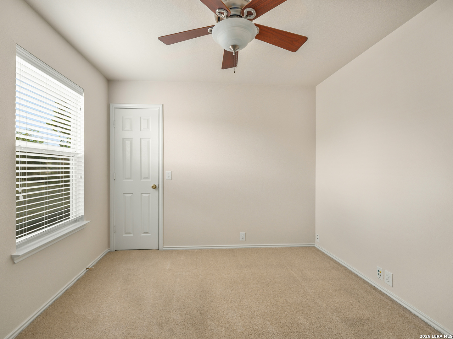 6607 Chasethorn Drive San Antonio TX 78249