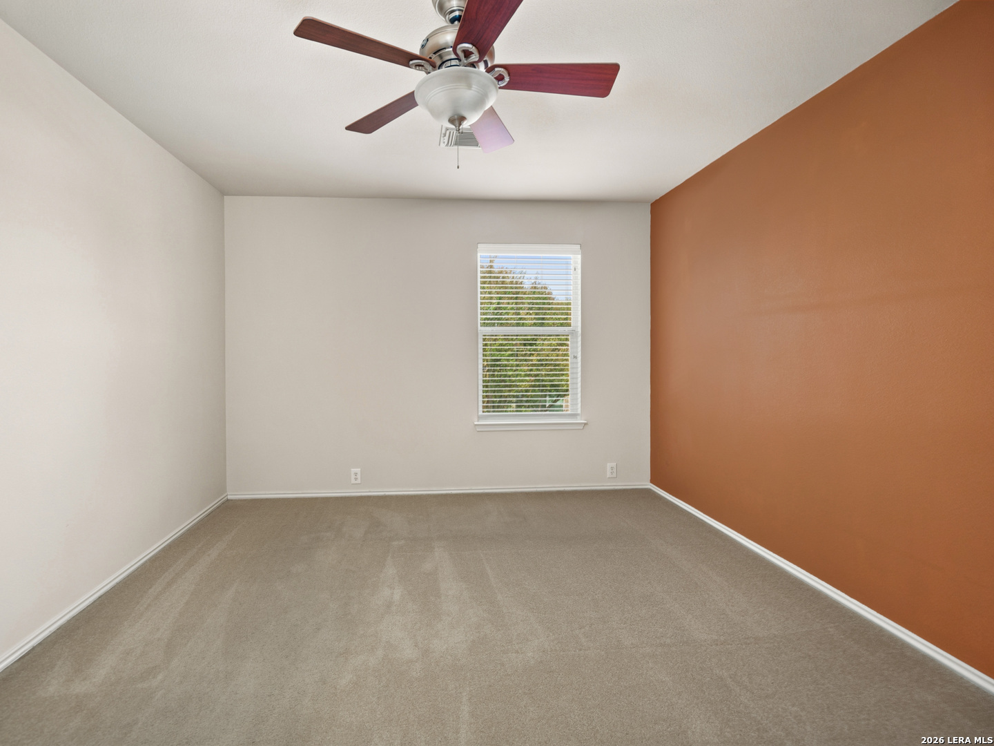 6607 Chasethorn Drive San Antonio TX 78249