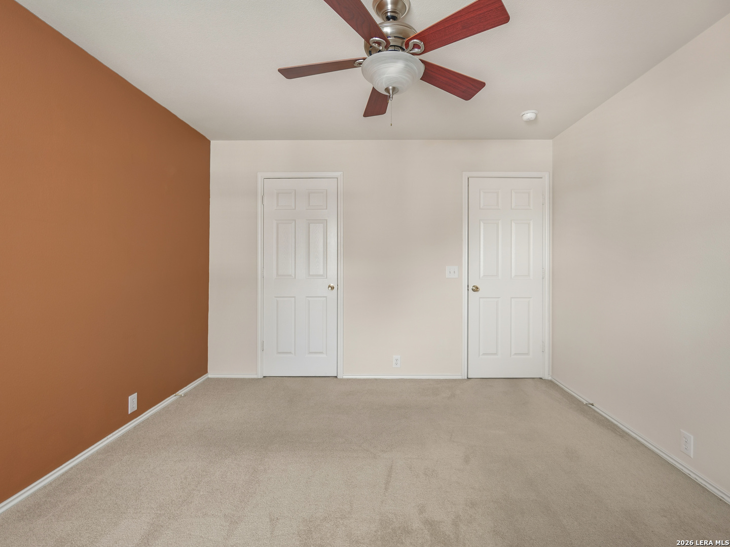6607 Chasethorn Drive San Antonio TX 78249